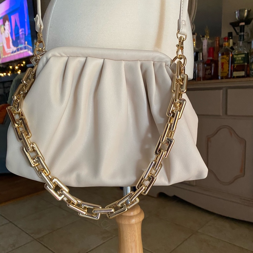 Fashion Crossbody Bag CUTE 🥰